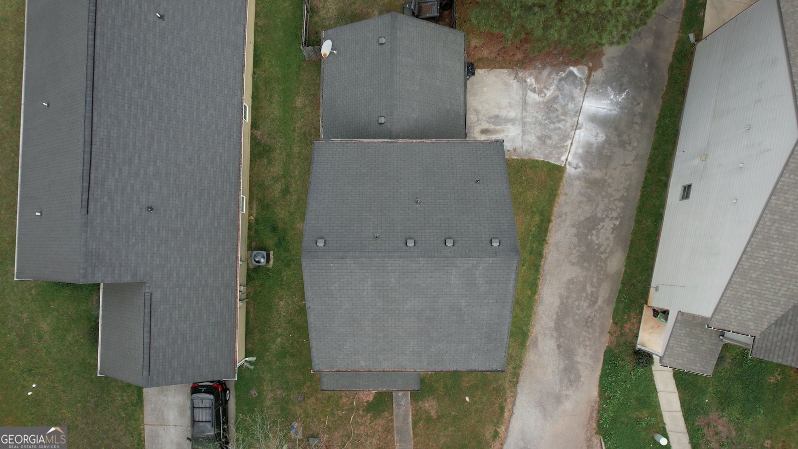 5185 Tew Lane SW Covington - Photo 40