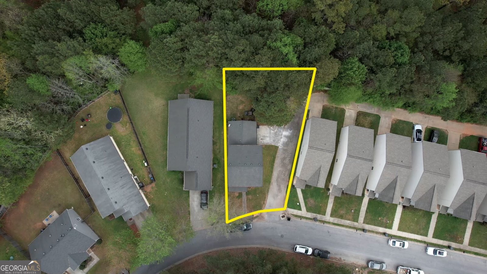 5185 Tew Lane SW Covington - Photo 41