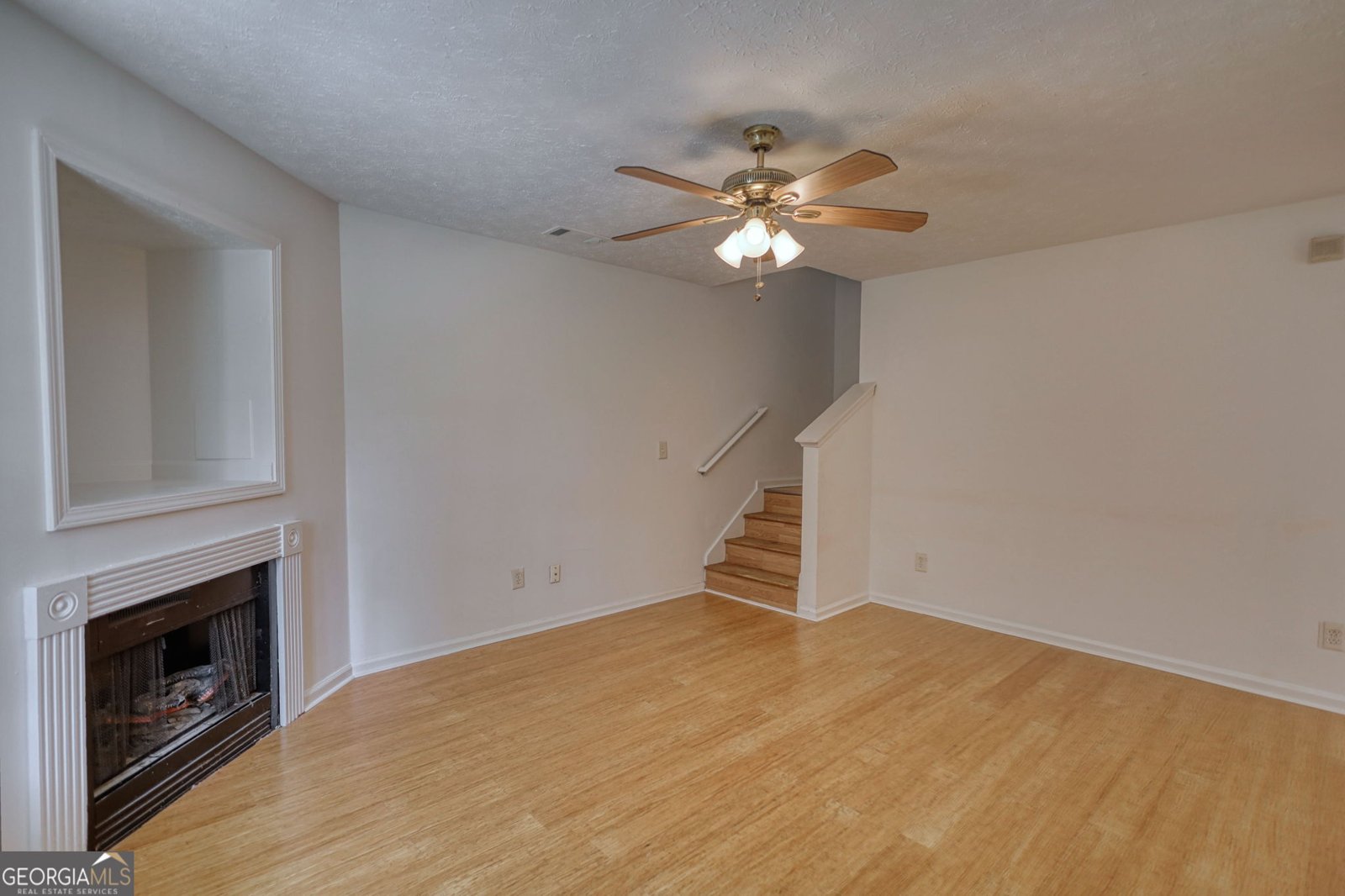 5185 Tew Lane SW Covington - Photo 6