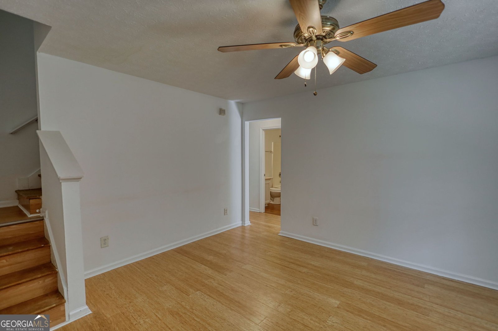 5185 Tew Lane SW Covington - Photo 7