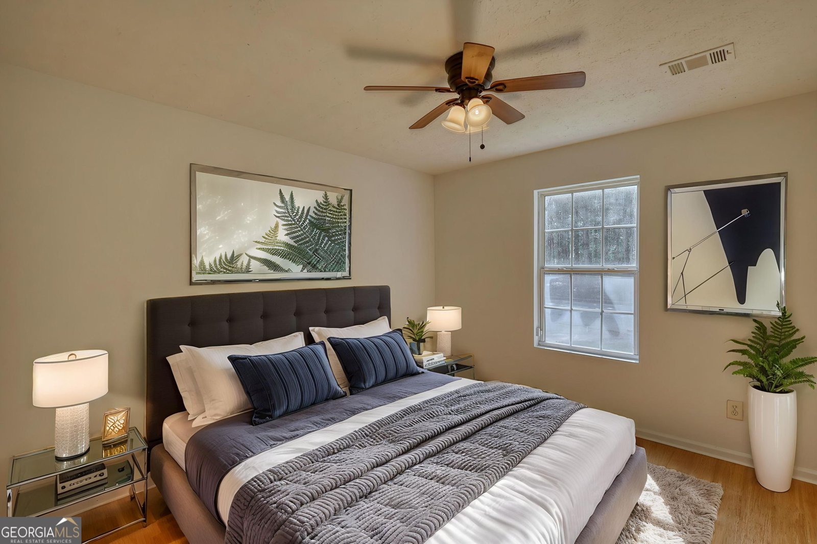 5185 Tew Lane SW Covington - Photo 8