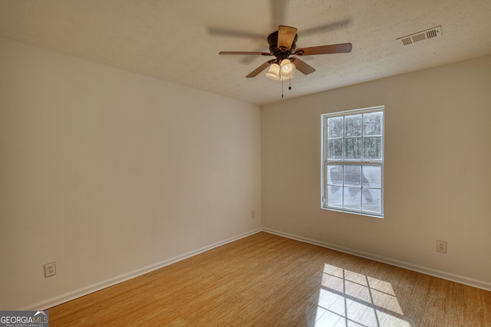 5185 Tew Lane SW Covington - Photo 9