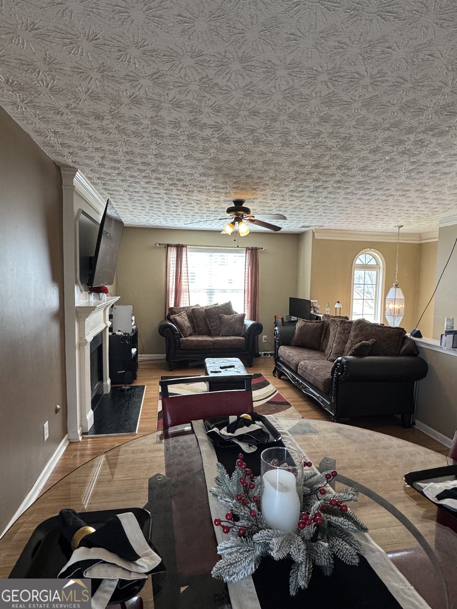 1634 Marceau Drive Conley - Photo 10