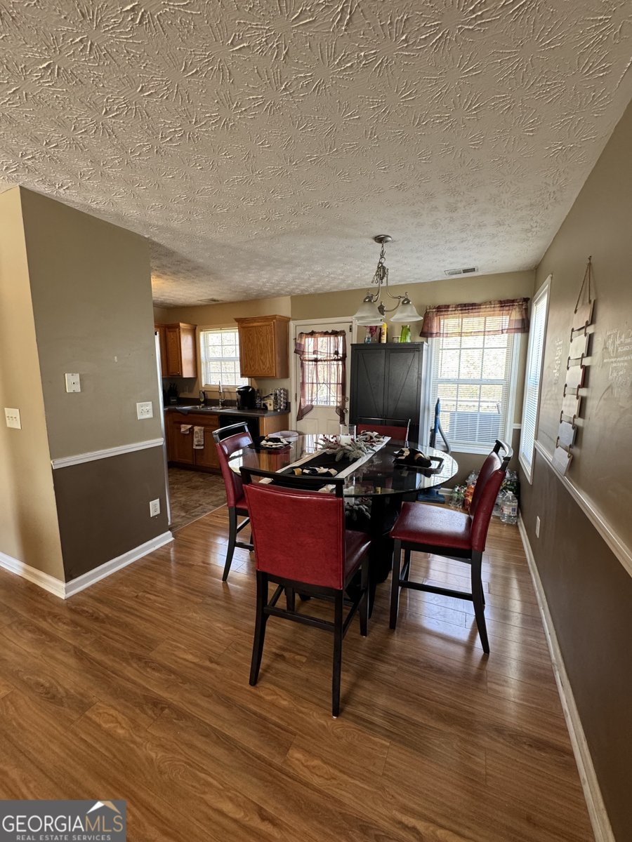 1634 Marceau Drive Conley - Photo 11