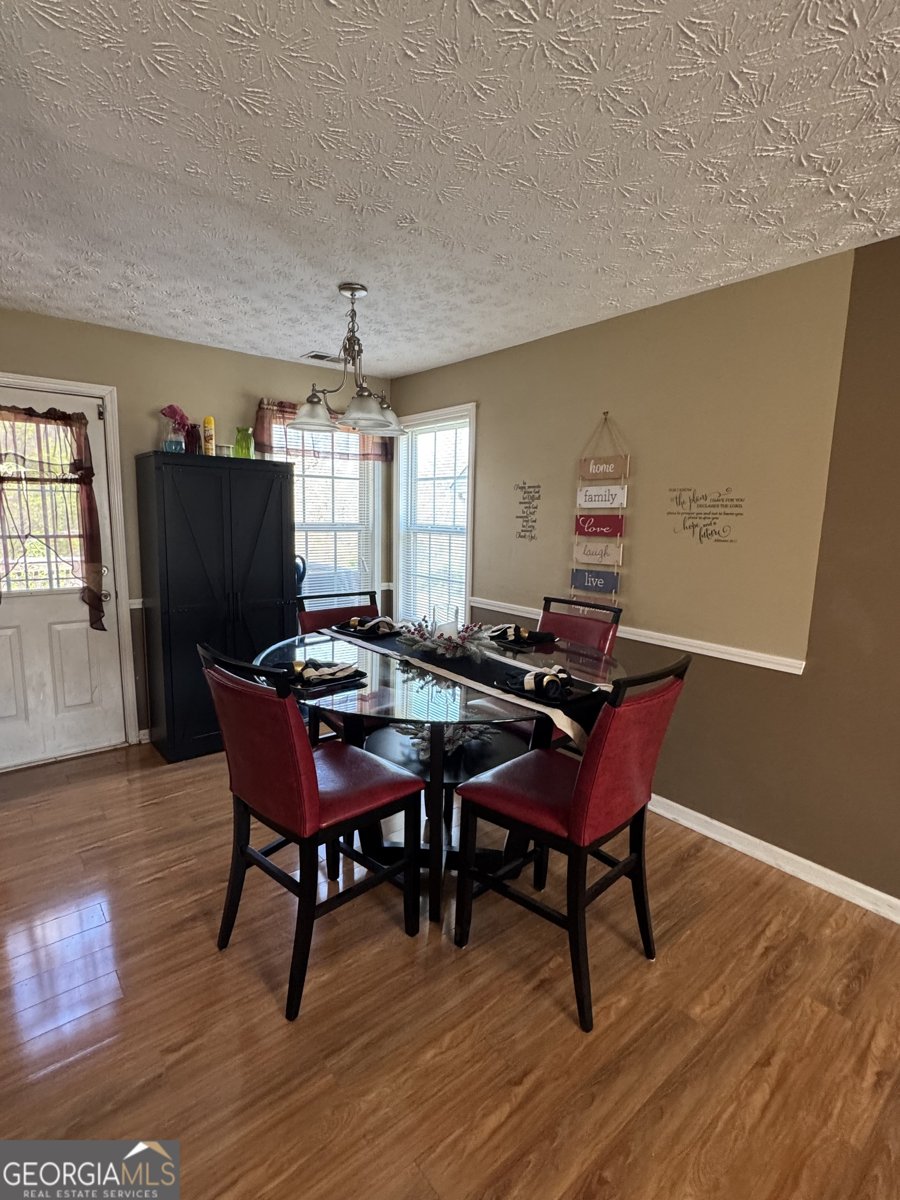 1634 Marceau Drive Conley - Photo 12