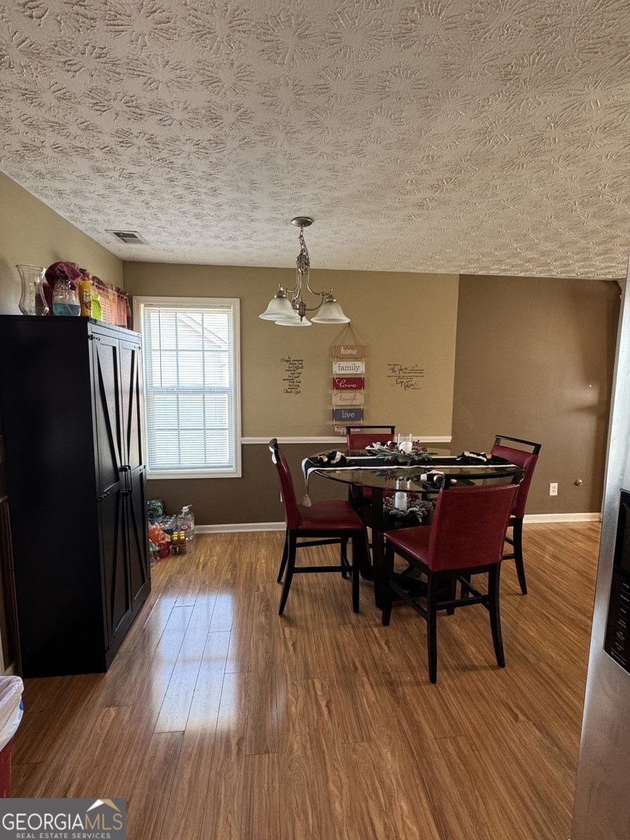 1634 Marceau Drive Conley - Photo 13