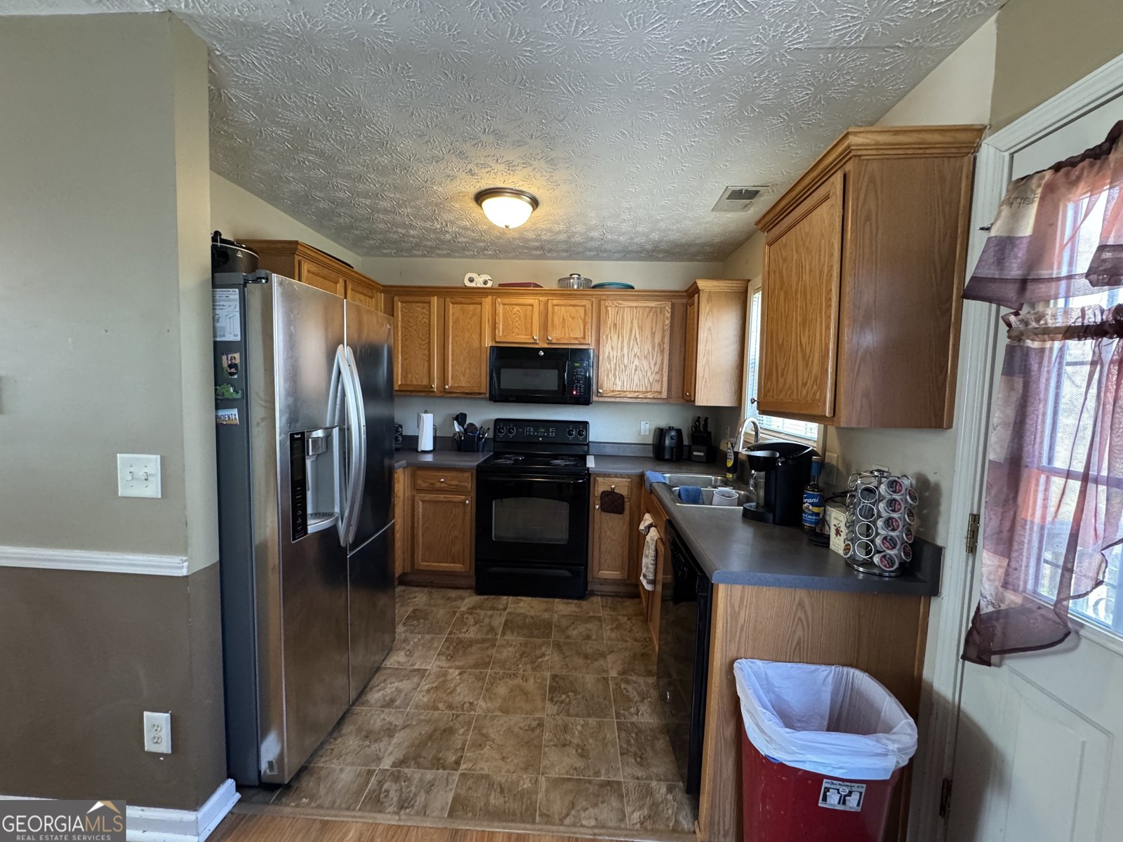 1634 Marceau Drive Conley - Photo 14