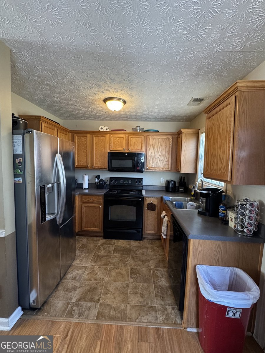 1634 Marceau Drive Conley - Photo 15