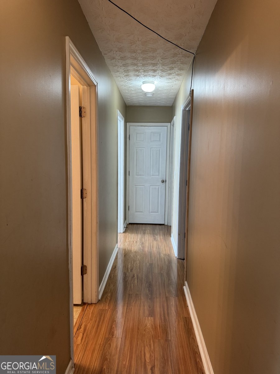 1634 Marceau Drive Conley - Photo 16