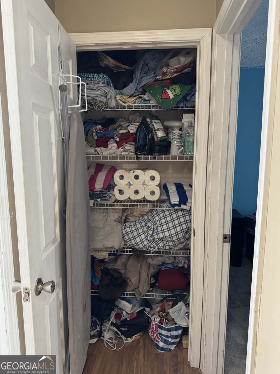 1634 Marceau Drive Conley - Photo 17