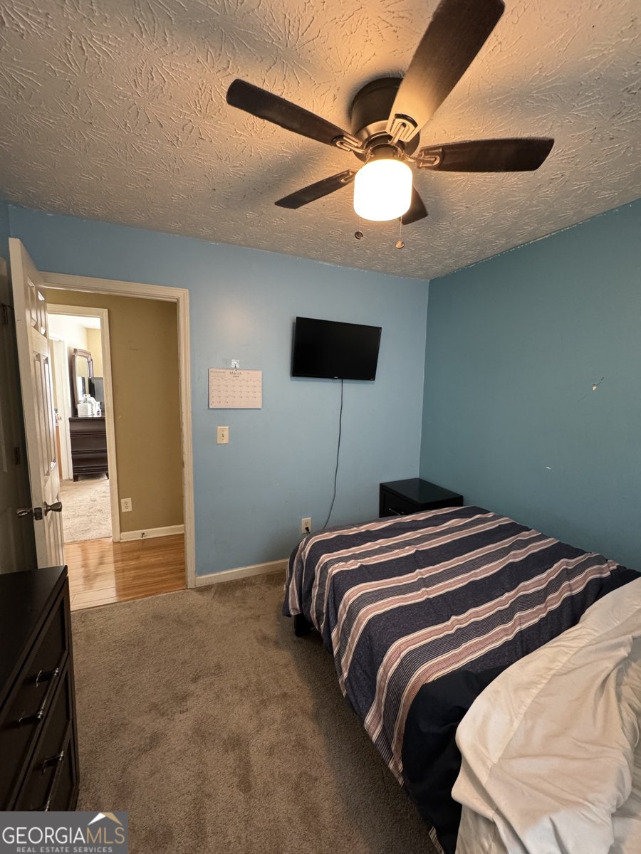 1634 Marceau Drive Conley - Photo 18