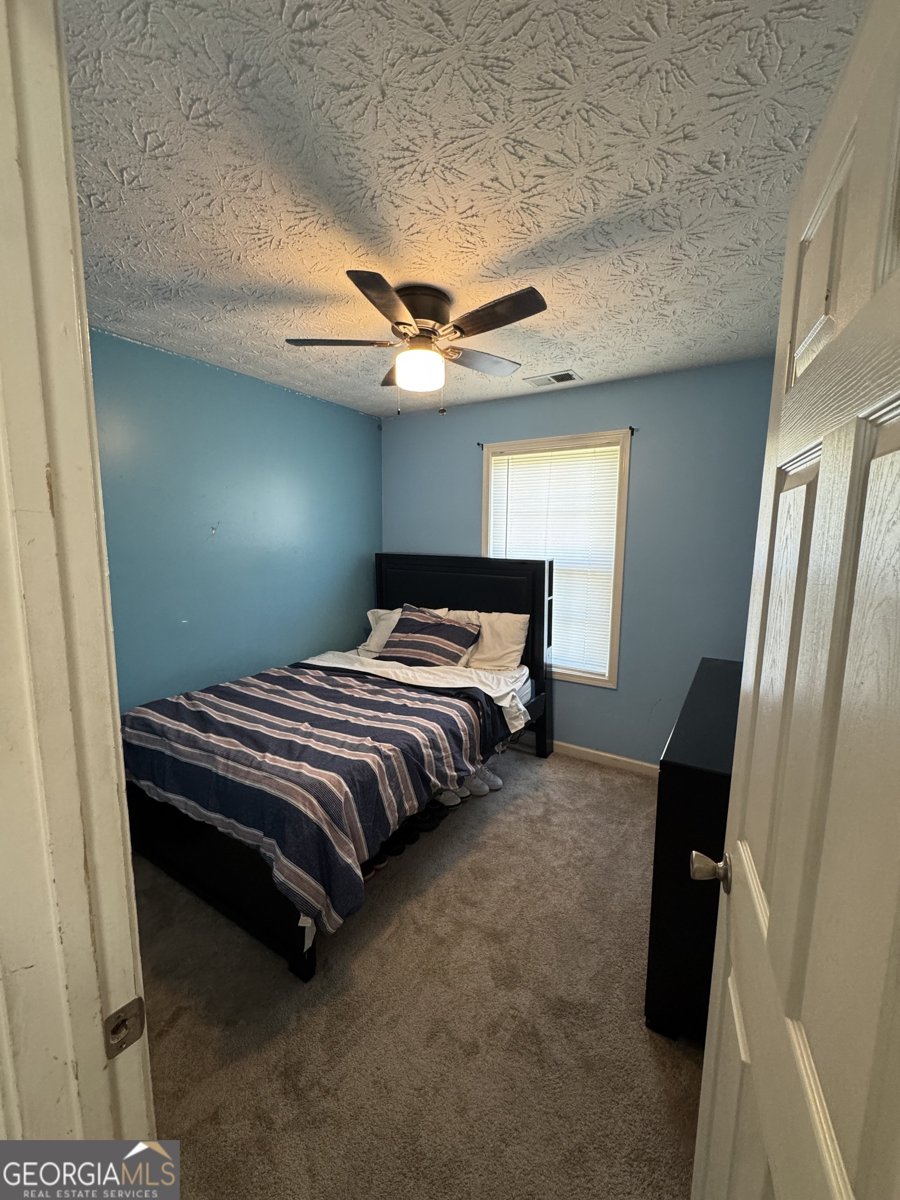 1634 Marceau Drive Conley - Photo 19