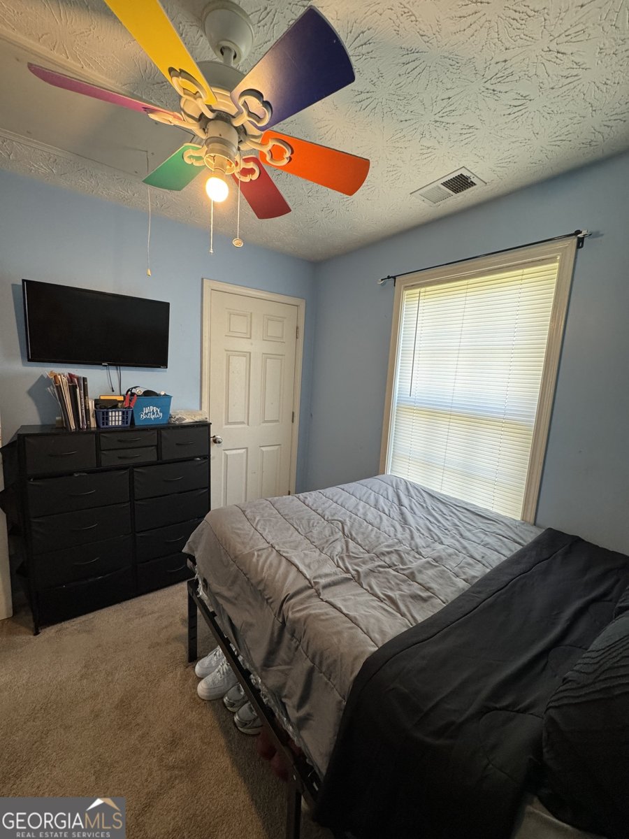 1634 Marceau Drive Conley - Photo 20