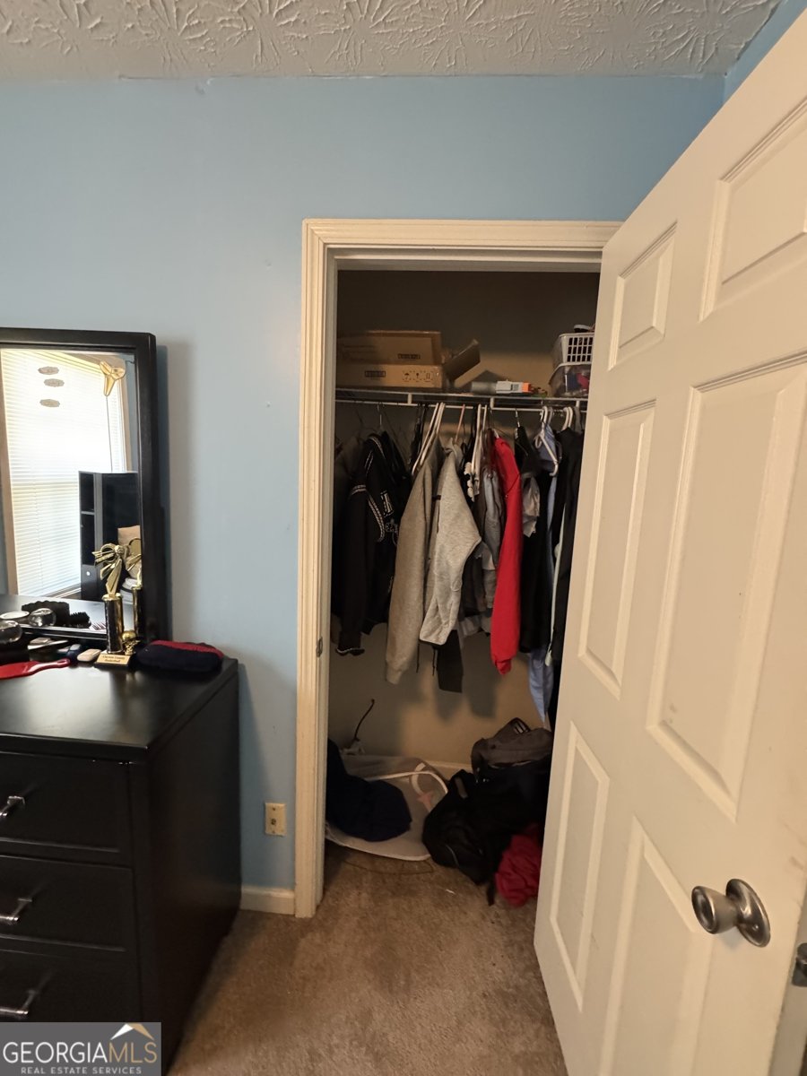 1634 Marceau Drive Conley - Photo 21