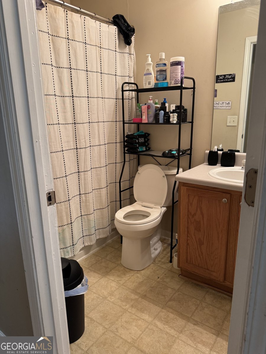 1634 Marceau Drive Conley - Photo 22