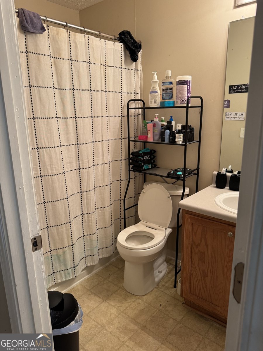 1634 Marceau Drive Conley - Photo 23