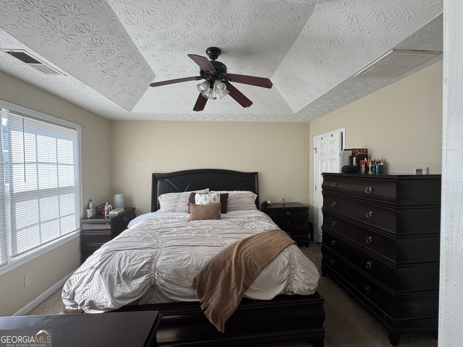 1634 Marceau Drive Conley - Photo 24