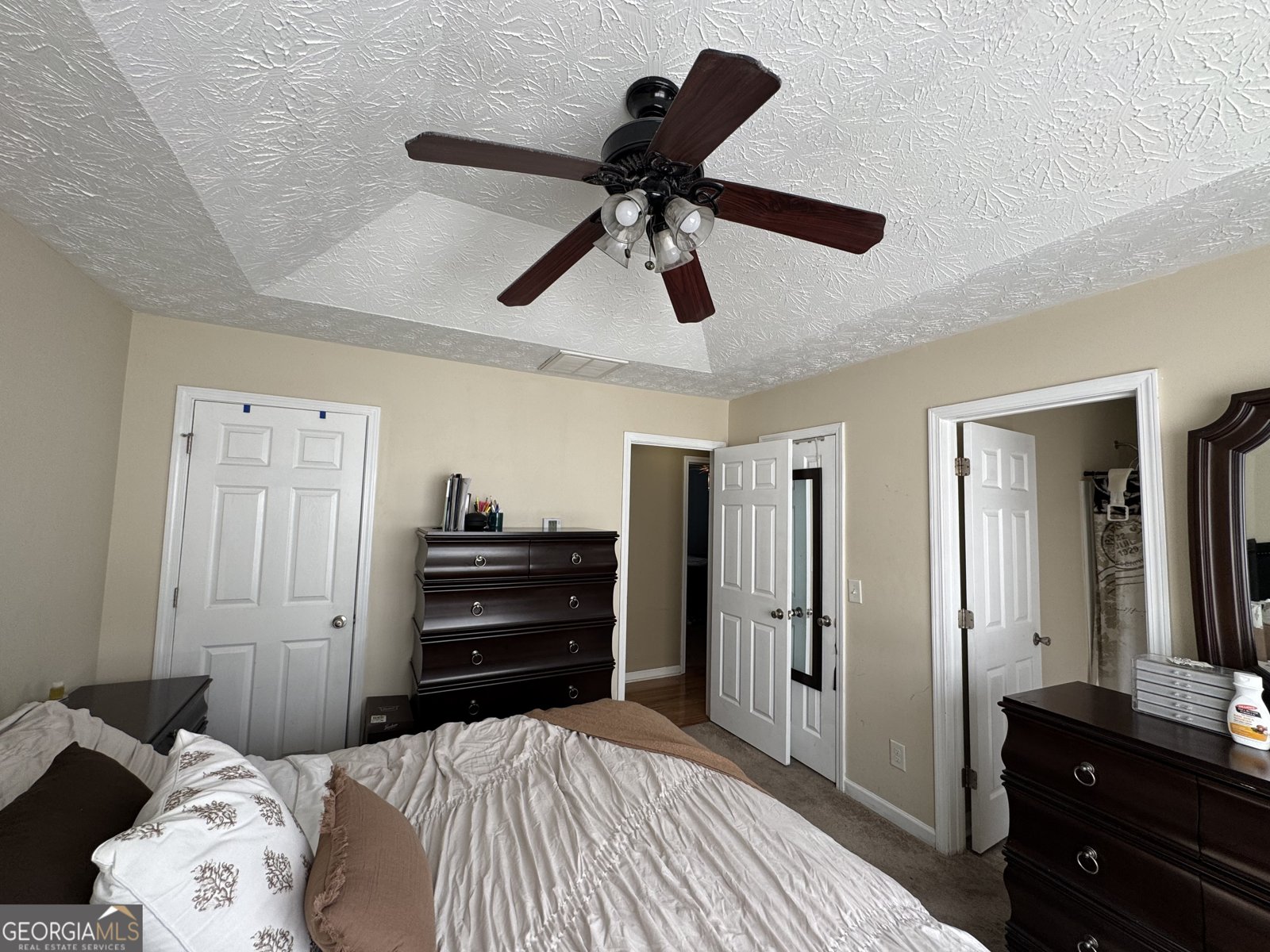 1634 Marceau Drive Conley - Photo 25