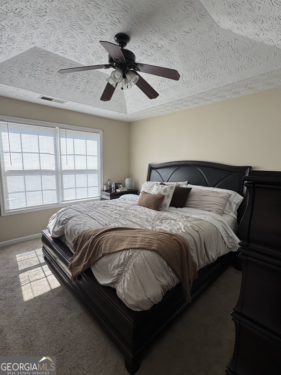 1634 Marceau Drive Conley - Photo 26