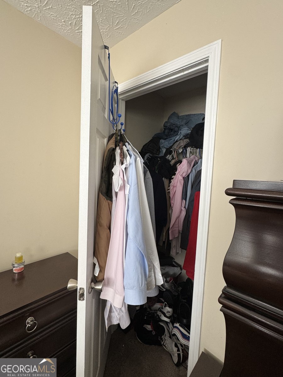 1634 Marceau Drive Conley - Photo 27