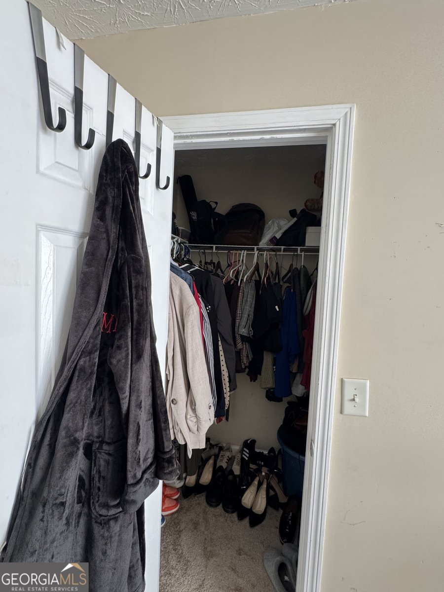 1634 Marceau Drive Conley - Photo 28