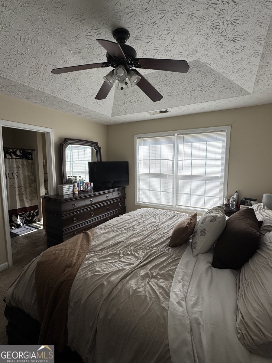 1634 Marceau Drive Conley - Photo 29