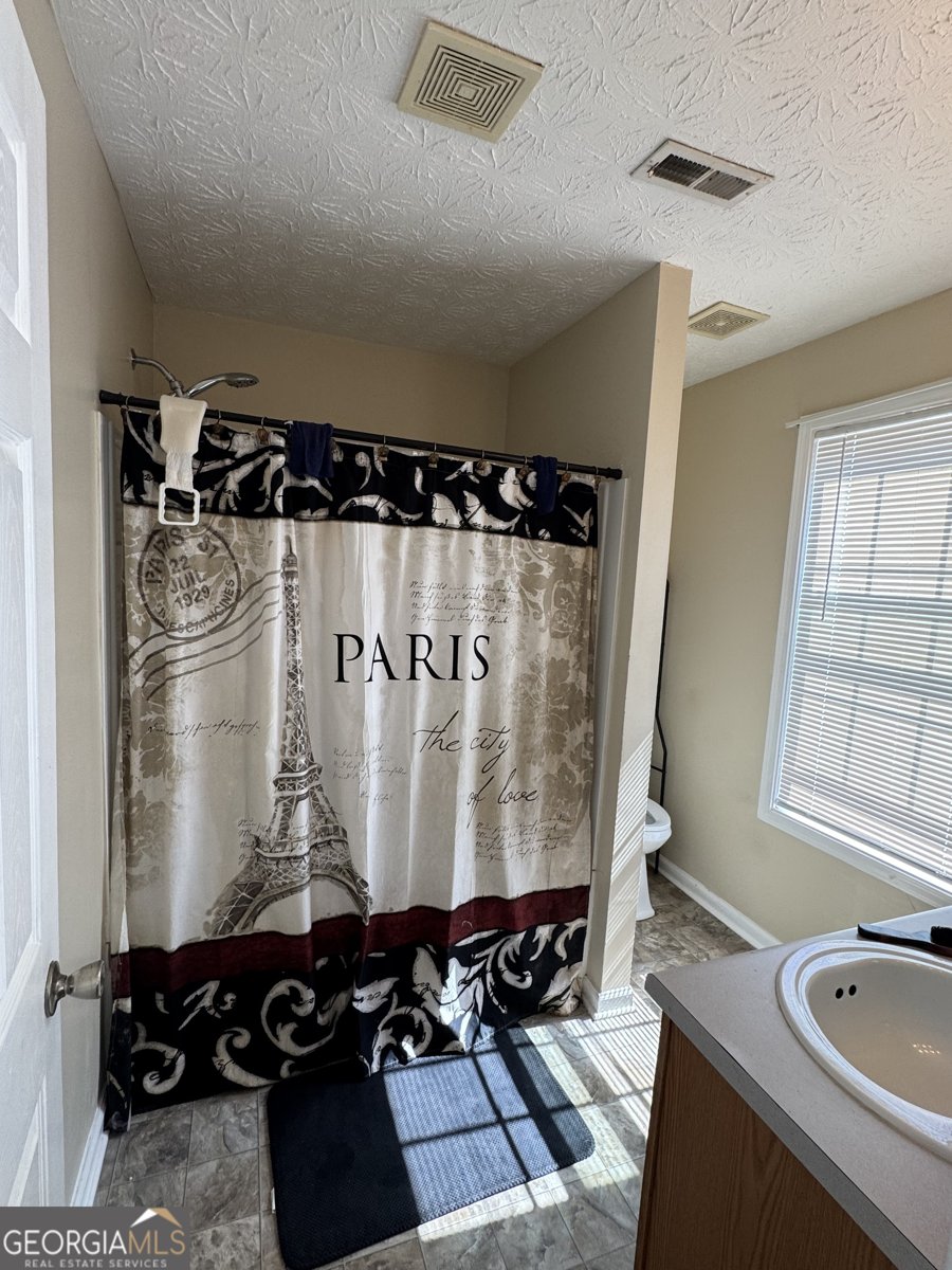 1634 Marceau Drive Conley - Photo 30