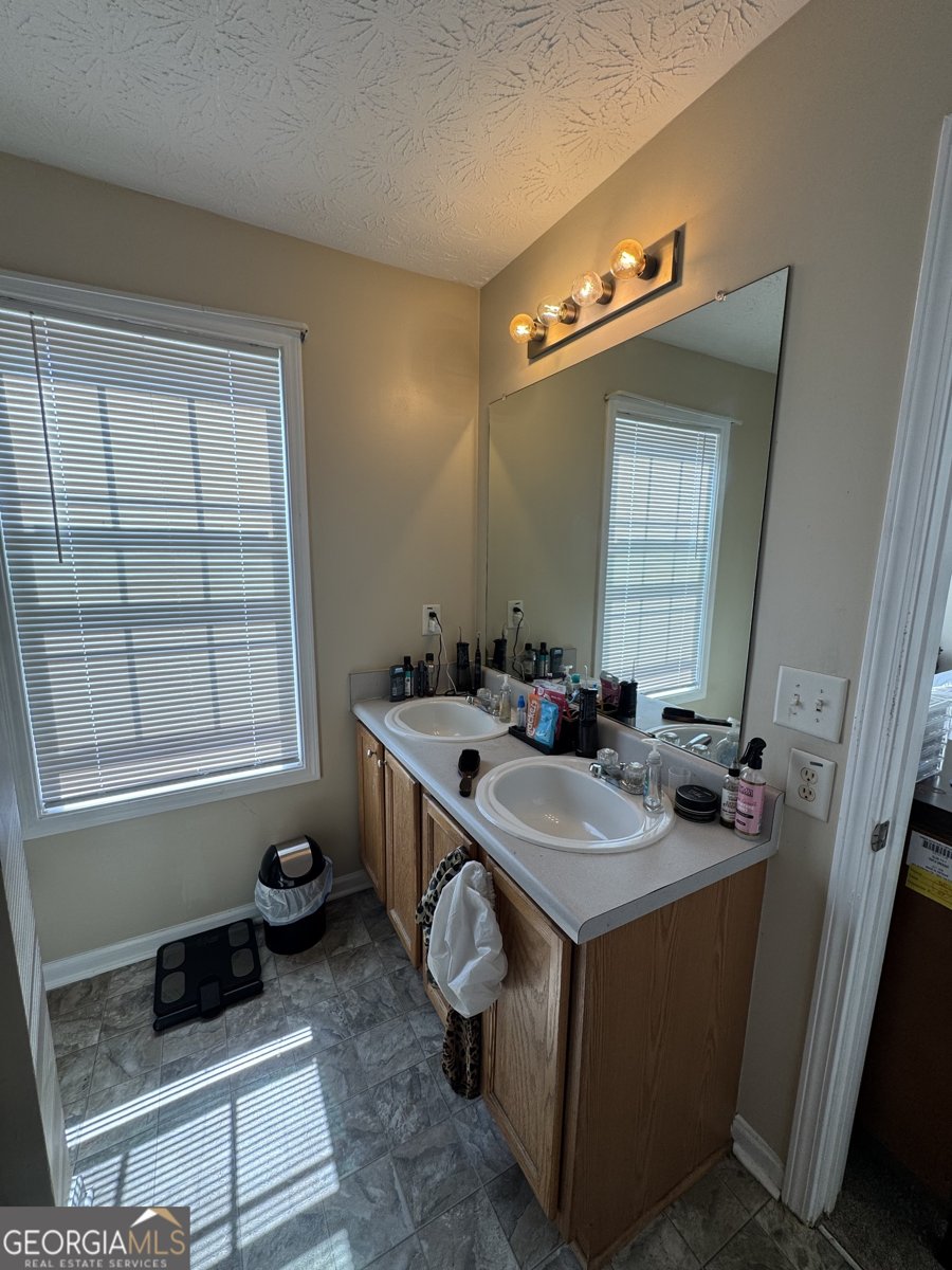 1634 Marceau Drive Conley - Photo 31