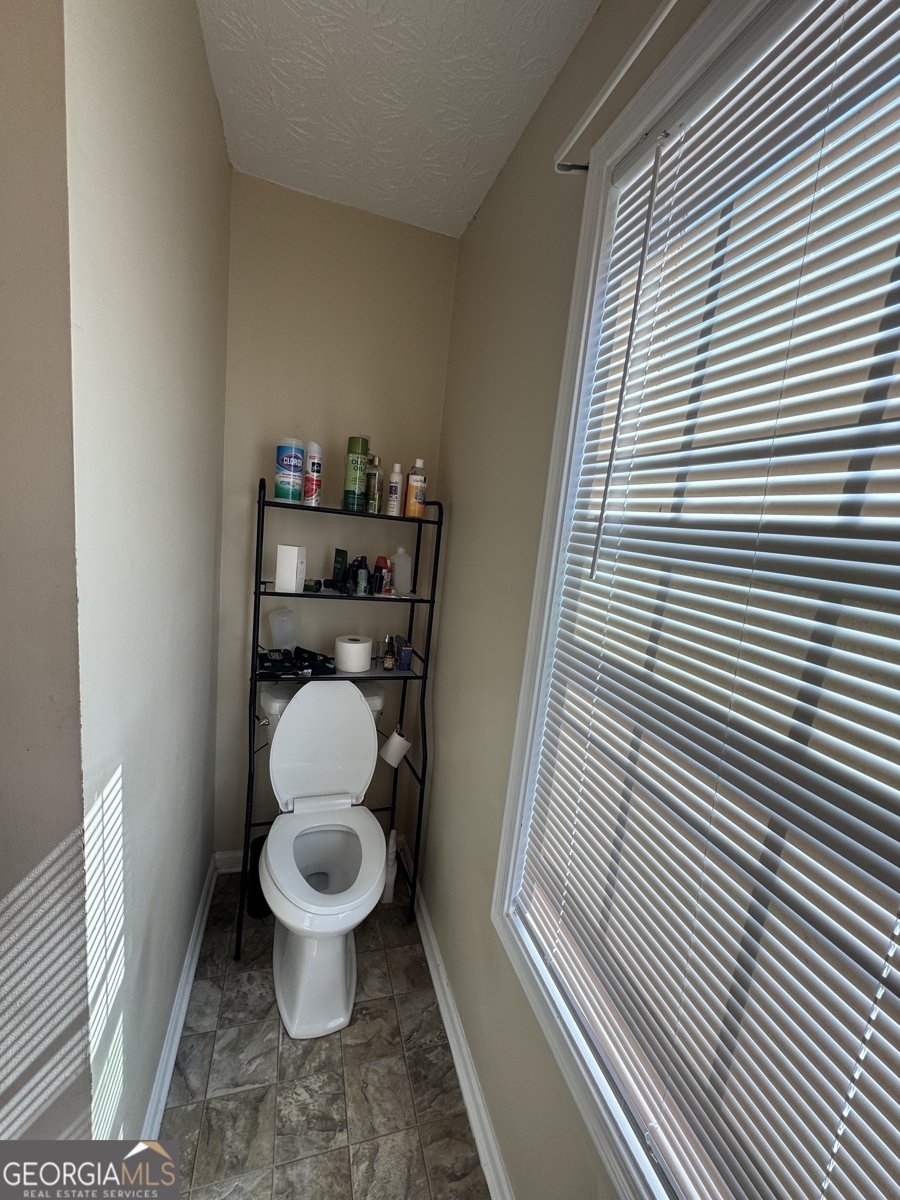 1634 Marceau Drive Conley - Photo 32