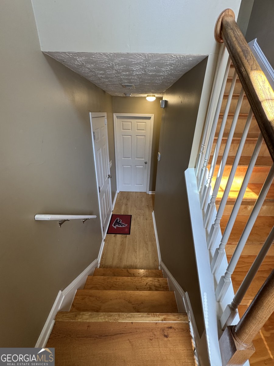 1634 Marceau Drive Conley - Photo 33