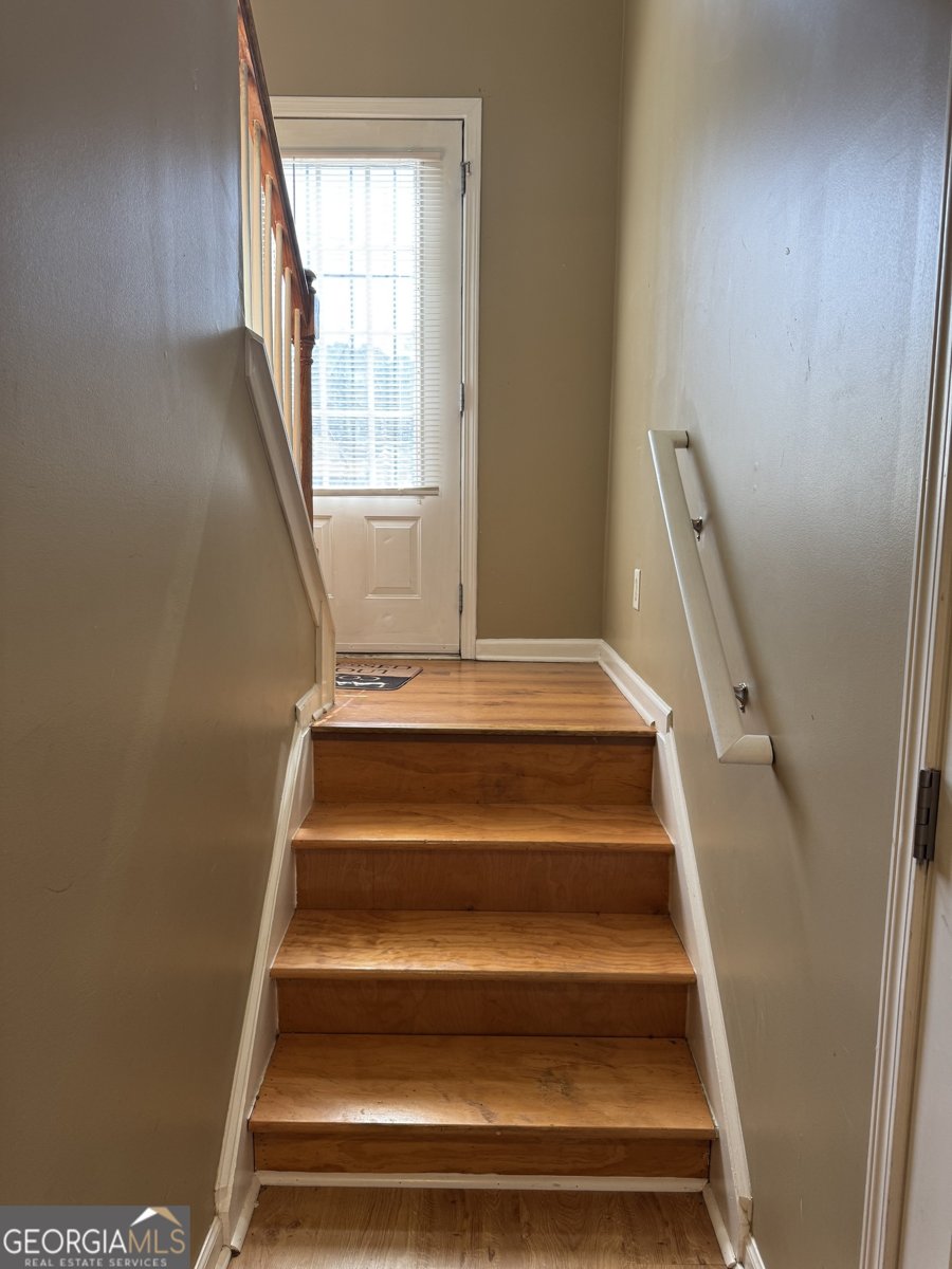 1634 Marceau Drive Conley - Photo 34