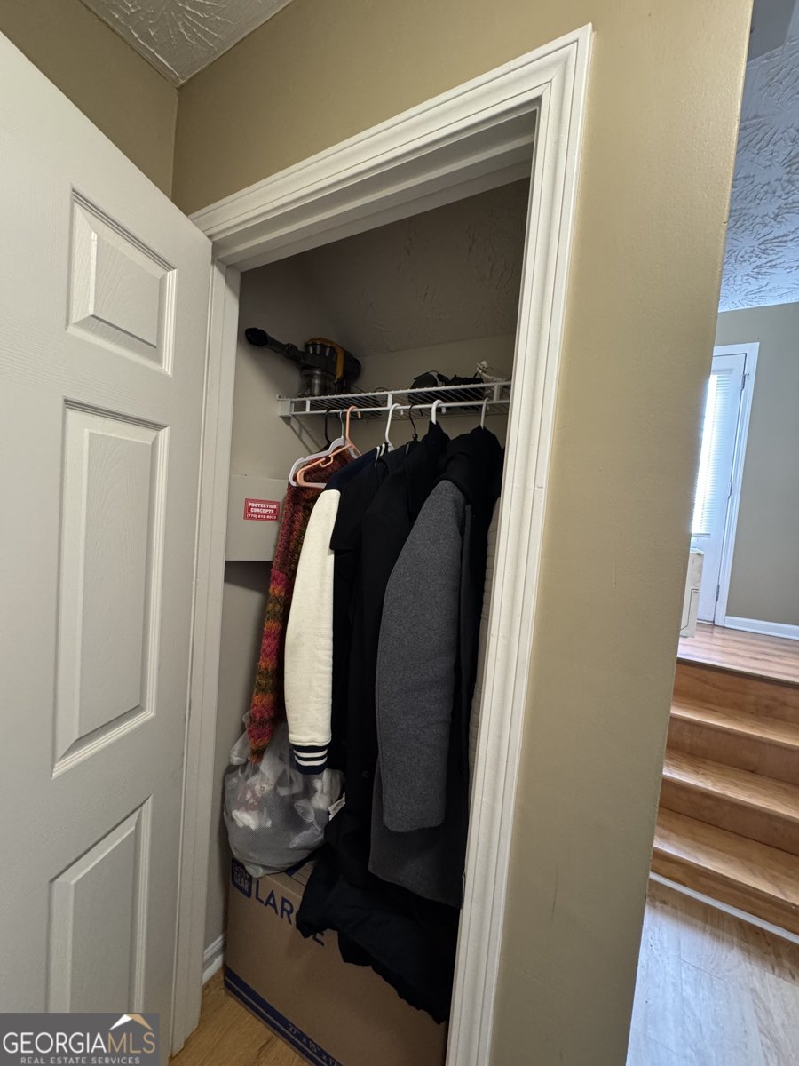 1634 Marceau Drive Conley - Photo 35