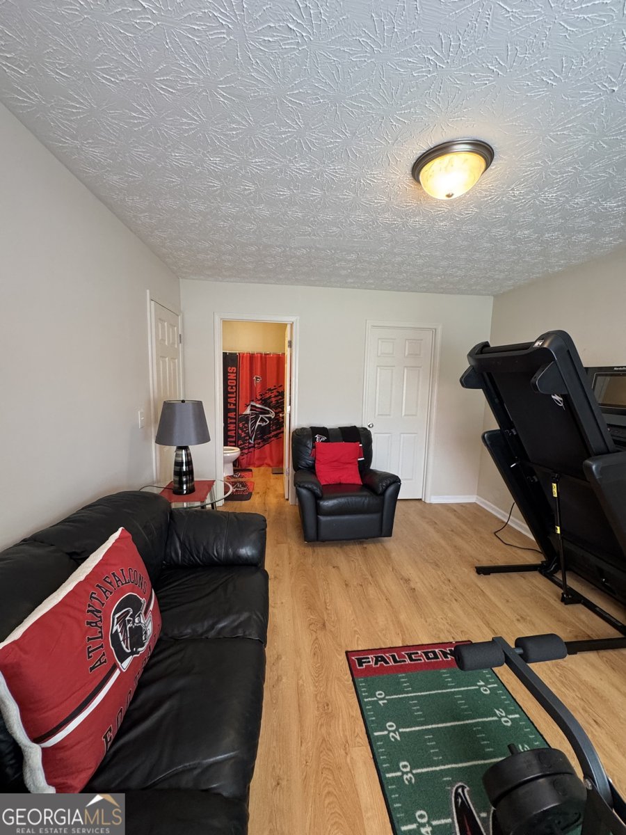 1634 Marceau Drive Conley - Photo 36