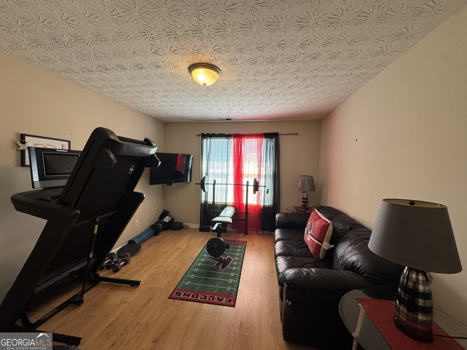 1634 Marceau Drive Conley - Photo 37