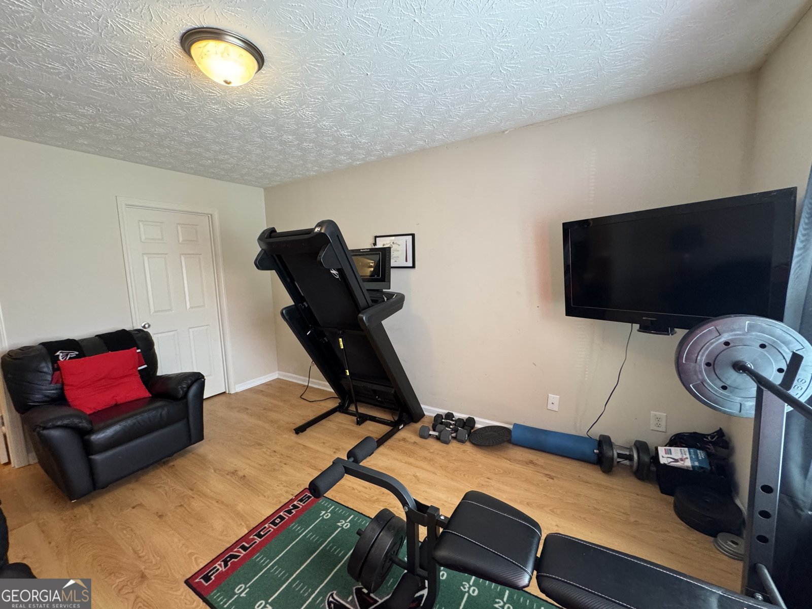 1634 Marceau Drive Conley - Photo 38