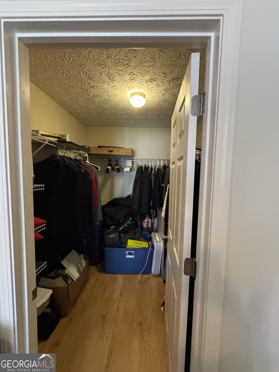 1634 Marceau Drive Conley - Photo 39