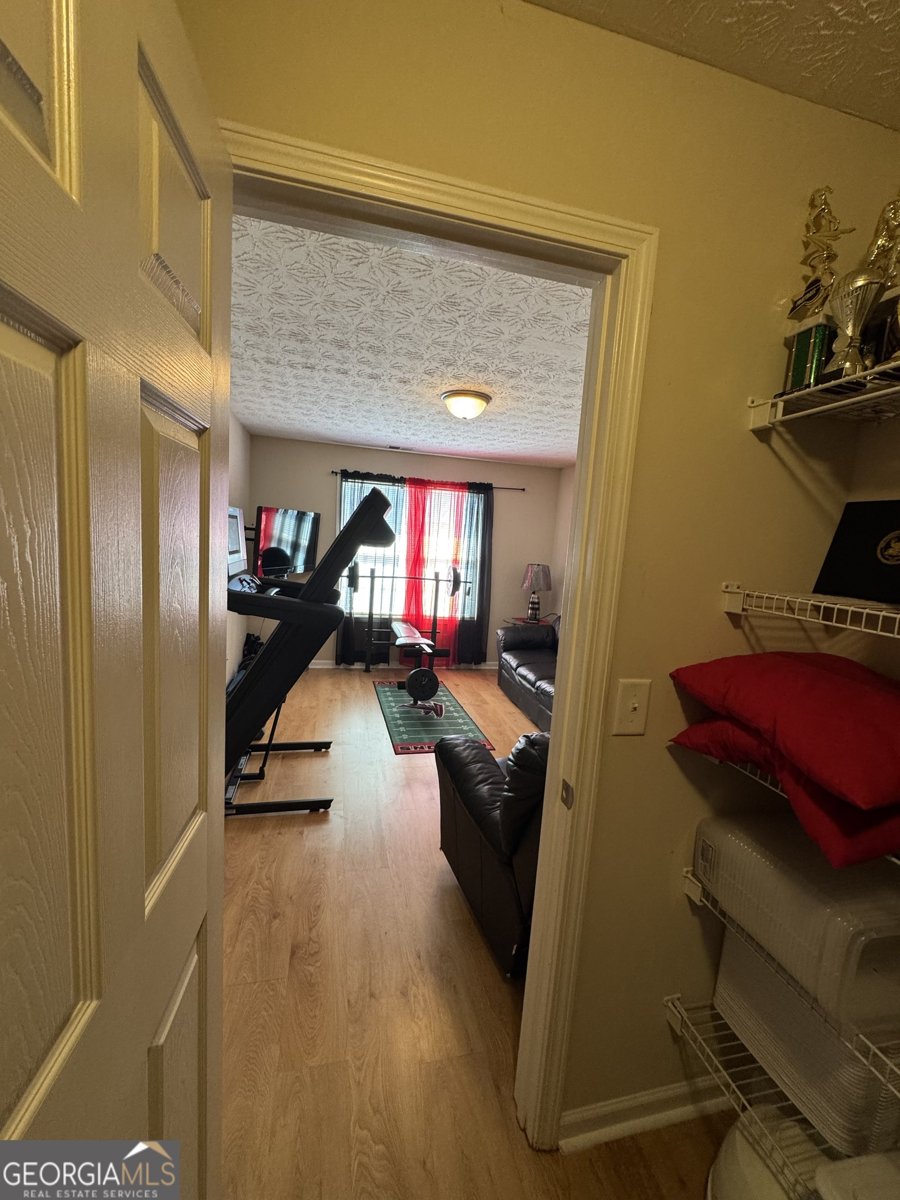 1634 Marceau Drive Conley - Photo 40