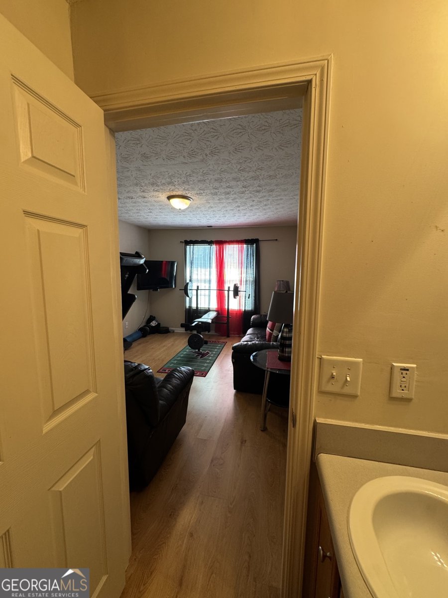 1634 Marceau Drive Conley - Photo 41