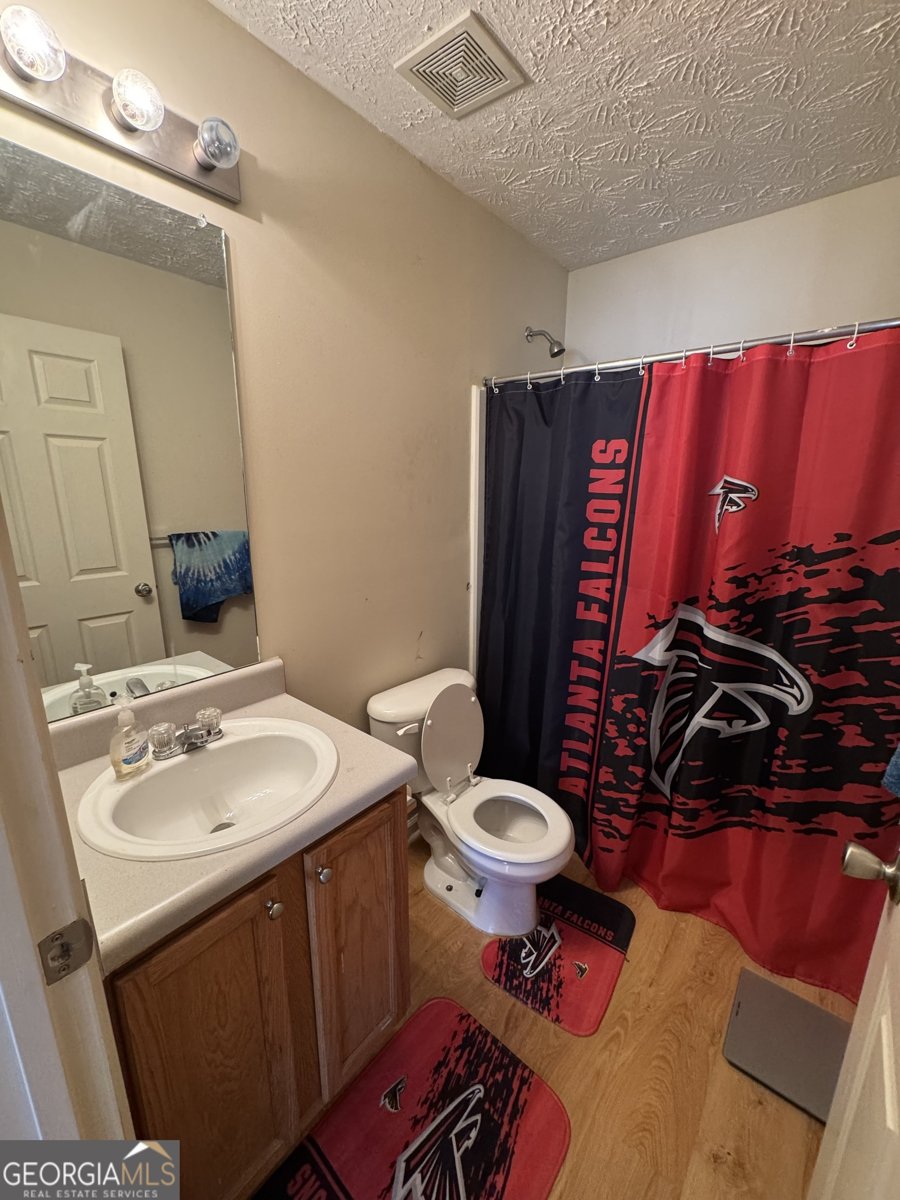 1634 Marceau Drive Conley - Photo 42