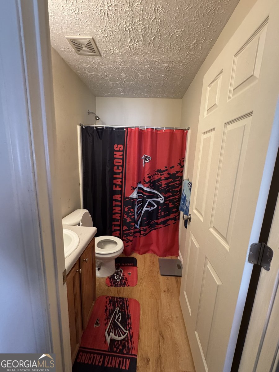 1634 Marceau Drive Conley - Photo 43