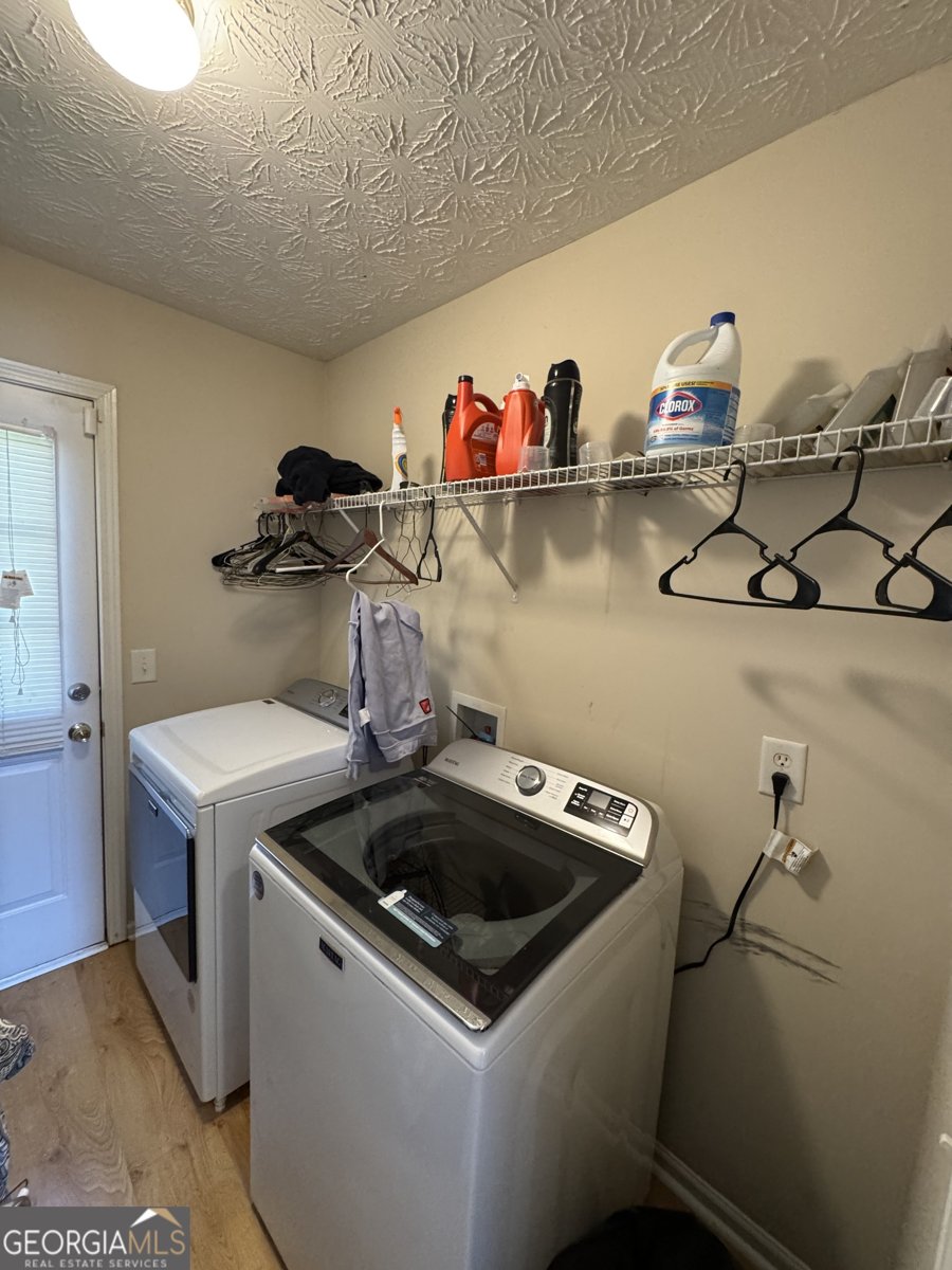 1634 Marceau Drive Conley - Photo 44