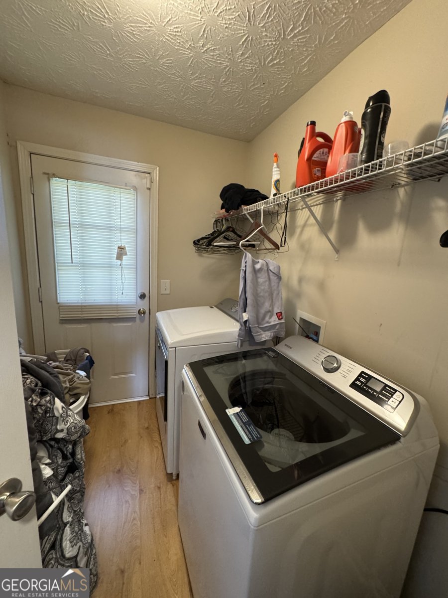 1634 Marceau Drive Conley - Photo 45