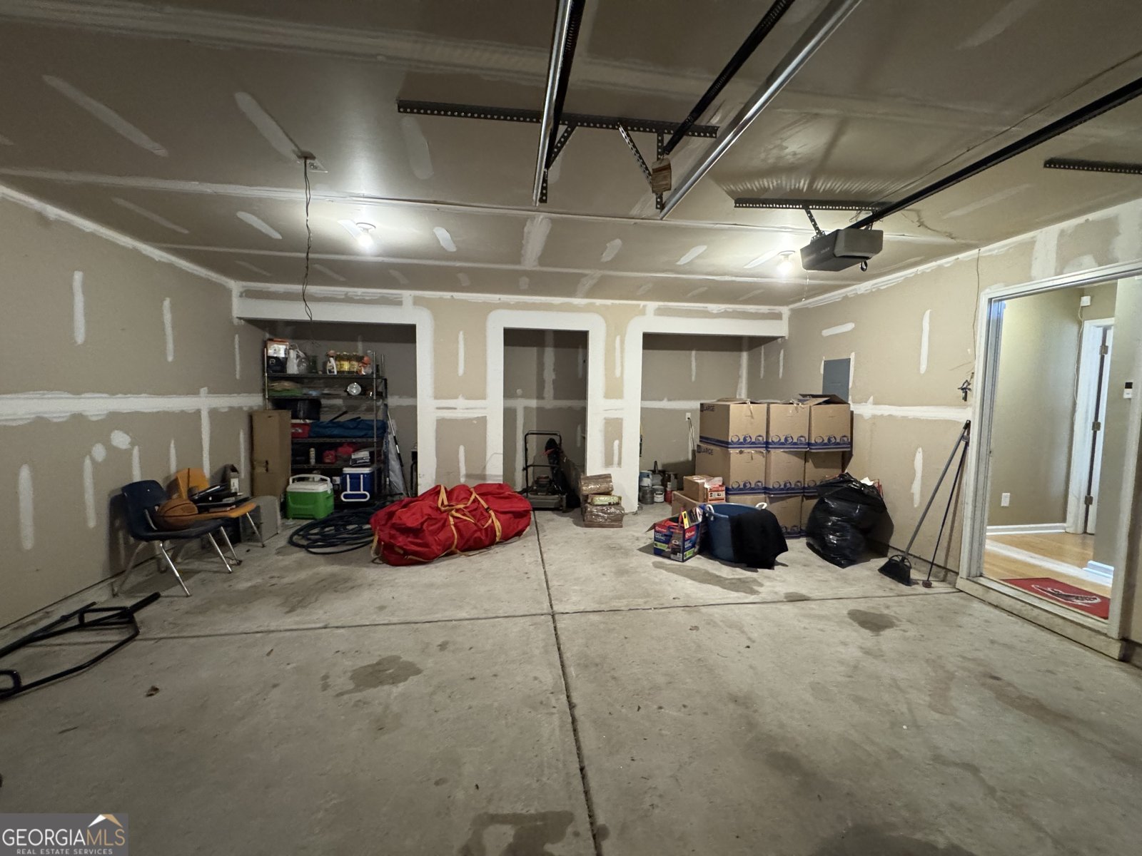 1634 Marceau Drive Conley - Photo 46