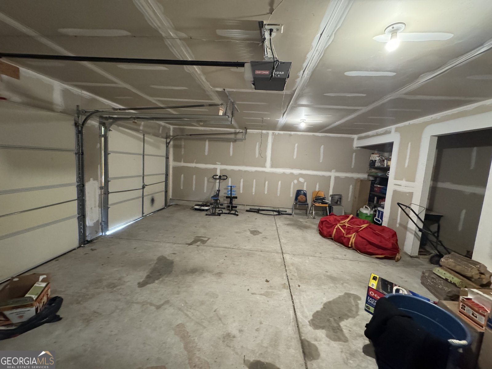 1634 Marceau Drive Conley - Photo 47