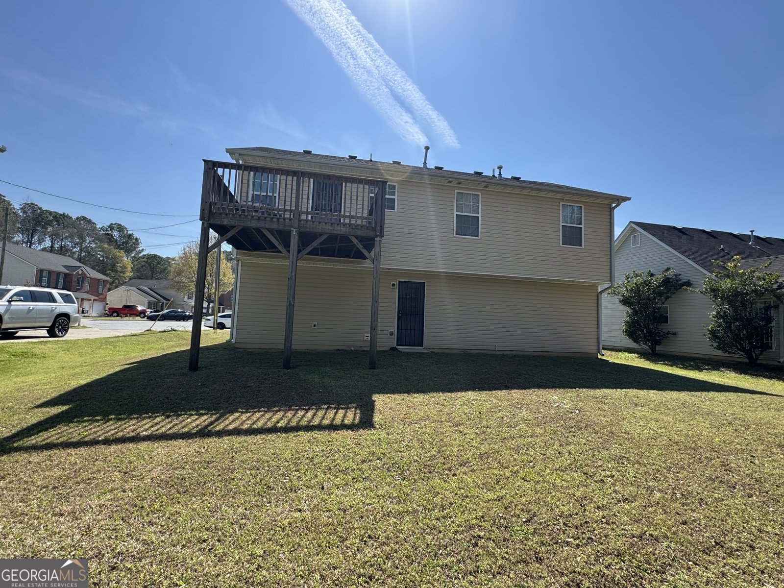 1634 Marceau Drive Conley - Photo 48