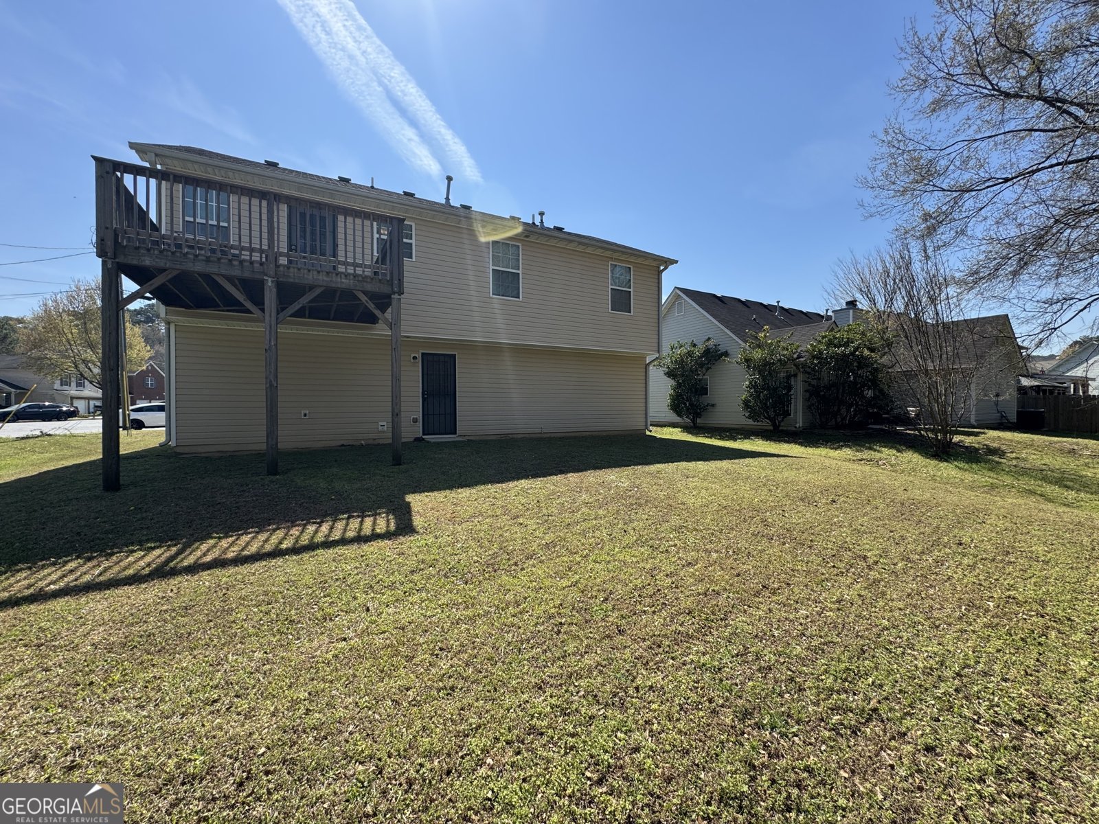 1634 Marceau Drive Conley - Photo 49