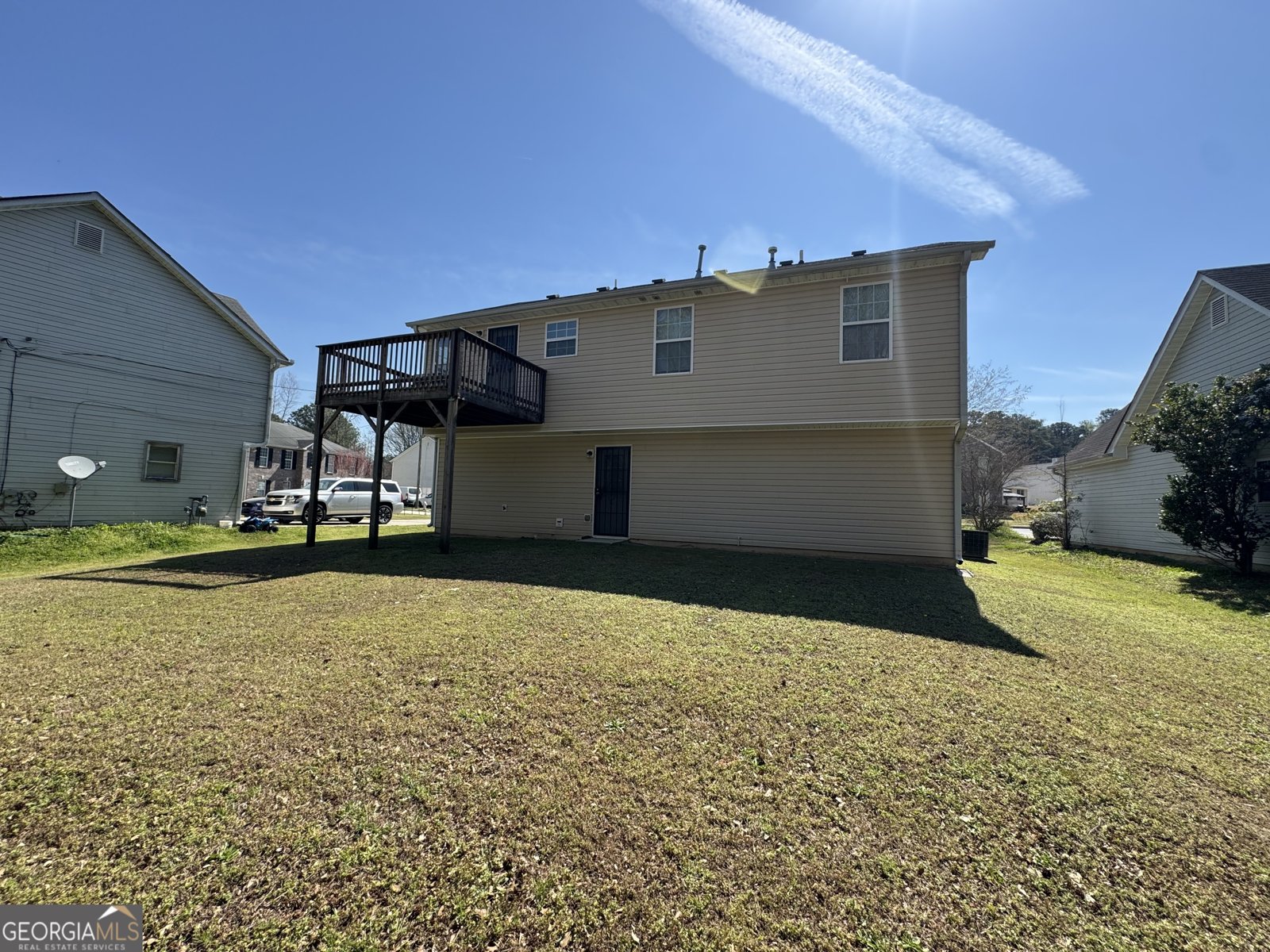 1634 Marceau Drive Conley - Photo 50