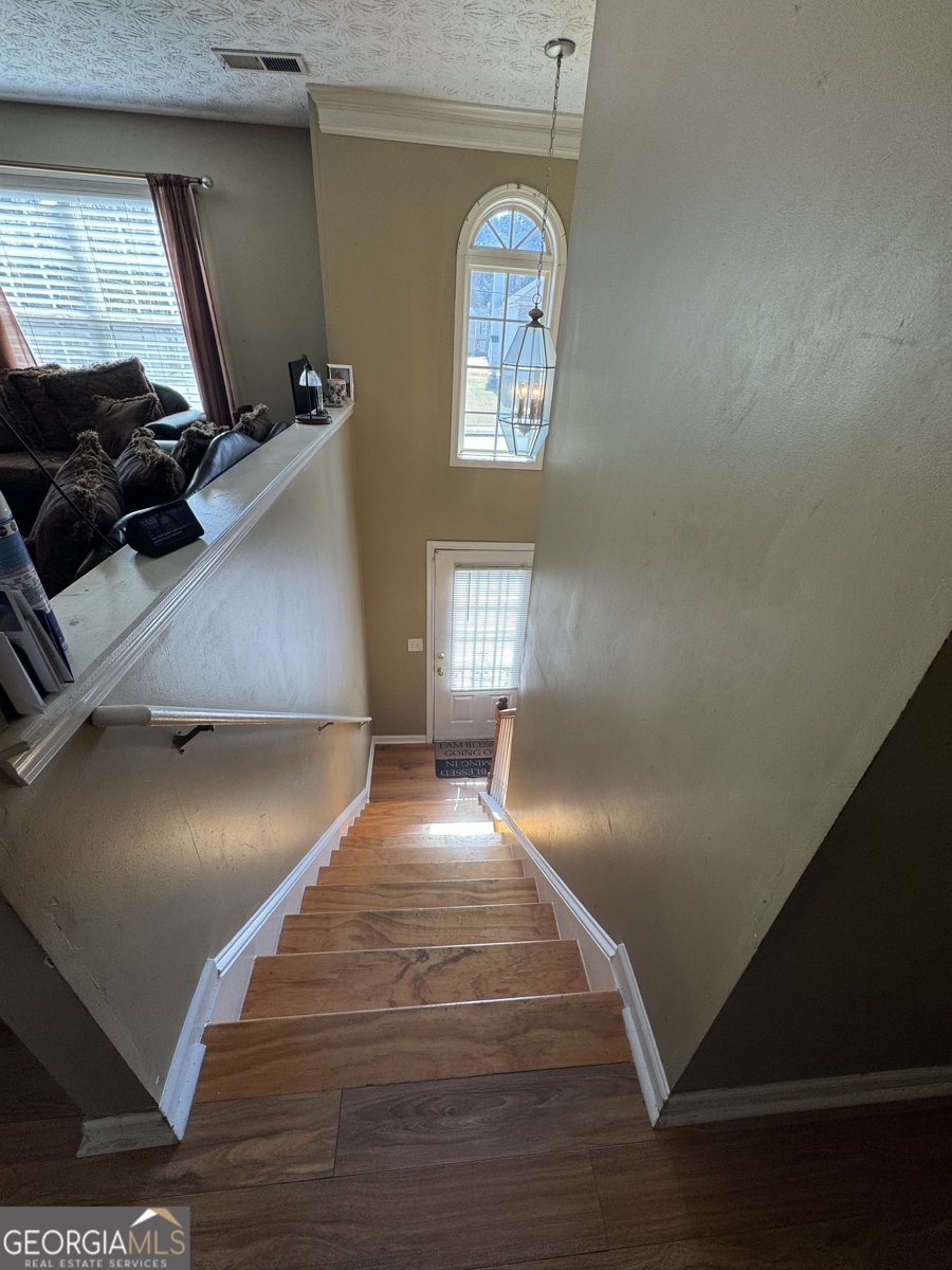 1634 Marceau Drive Conley - Photo 6