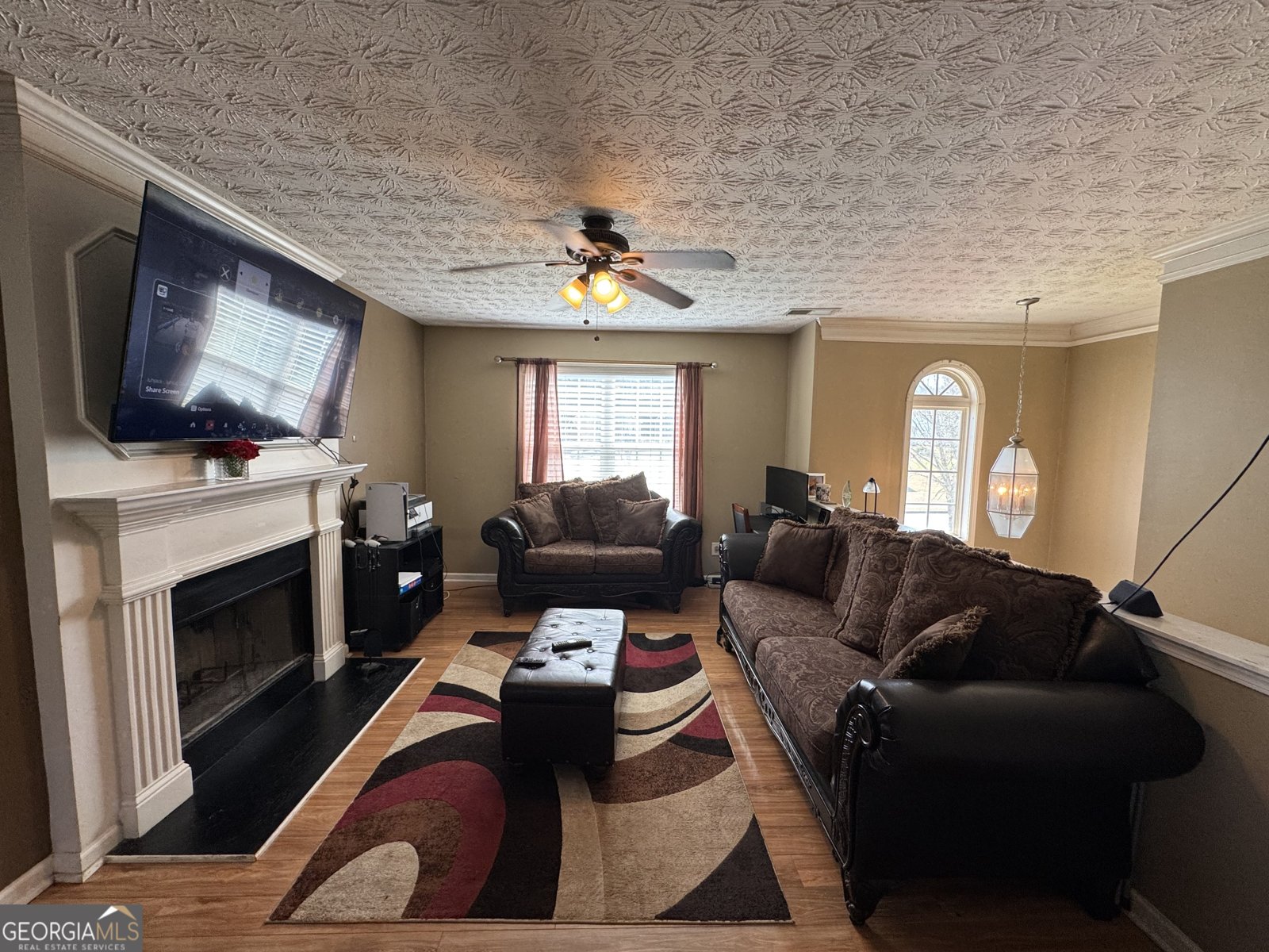 1634 Marceau Drive Conley - Photo 7