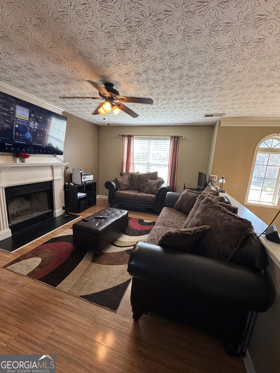 1634 Marceau Drive Conley - Photo 8